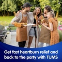 tums-naturals-ultra-strength-antacid-che-4.jpg