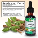natures-answer-licorice-root-herbal-supp-3.jpg