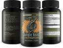 jungle-beast-pro-flow---our-best-blood-f-4.jpg