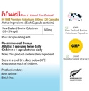 hi-well-premium-100-pure-new-zealand-bov-5.jpg