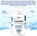 cyanovir-advanced-immune-support-formula-3.jpg