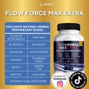 flow-force-max-extra-prostate-supplement-4.jpg
