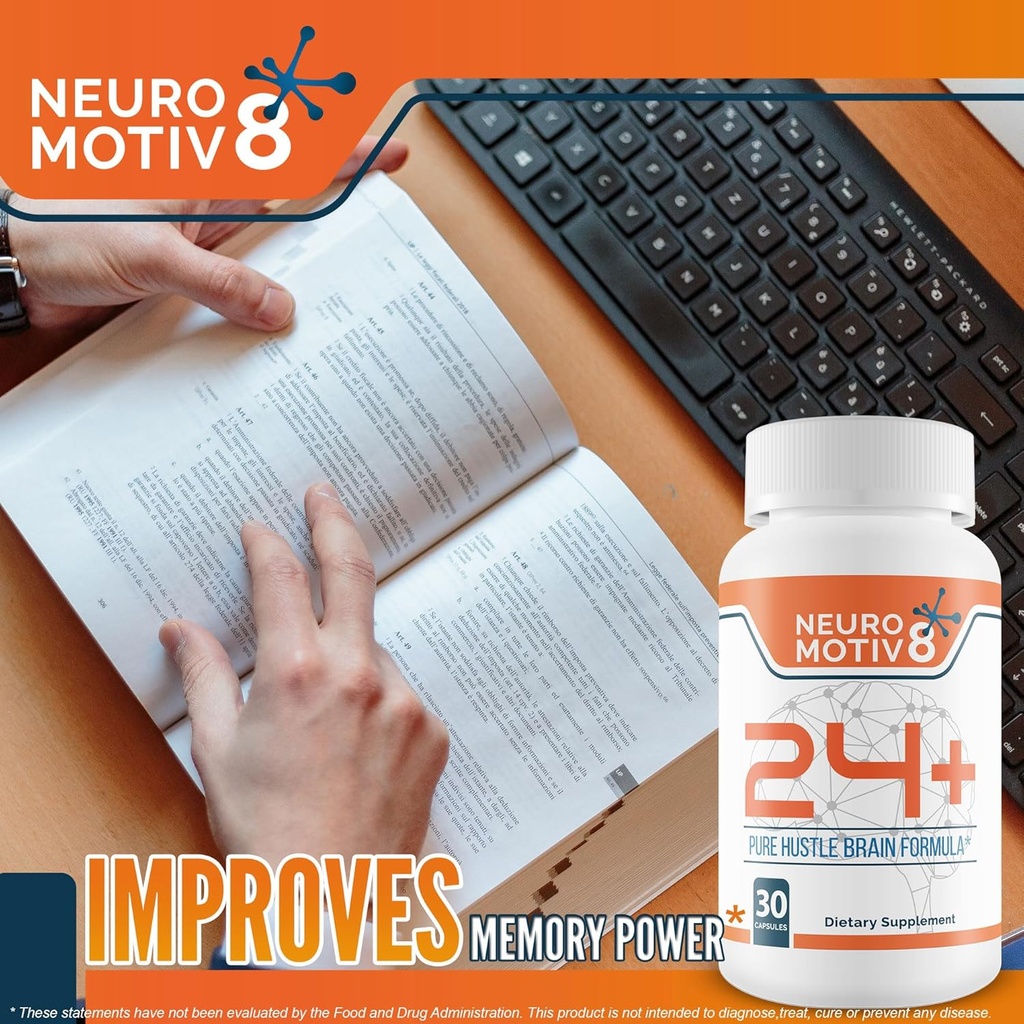 neuro-24-brain-enhancement-formula---bra-6.jpg