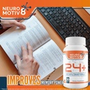 neuro-24-brain-enhancement-formula---bra-6.jpg