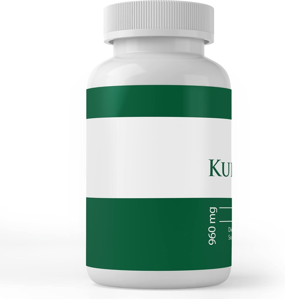 pure-original-ingredients-kudzu-root-100-2.jpg