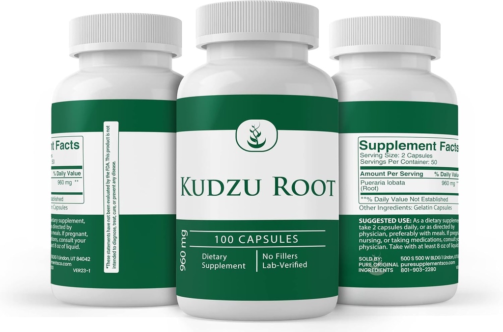 pure-original-ingredients-kudzu-root-100-4.jpg