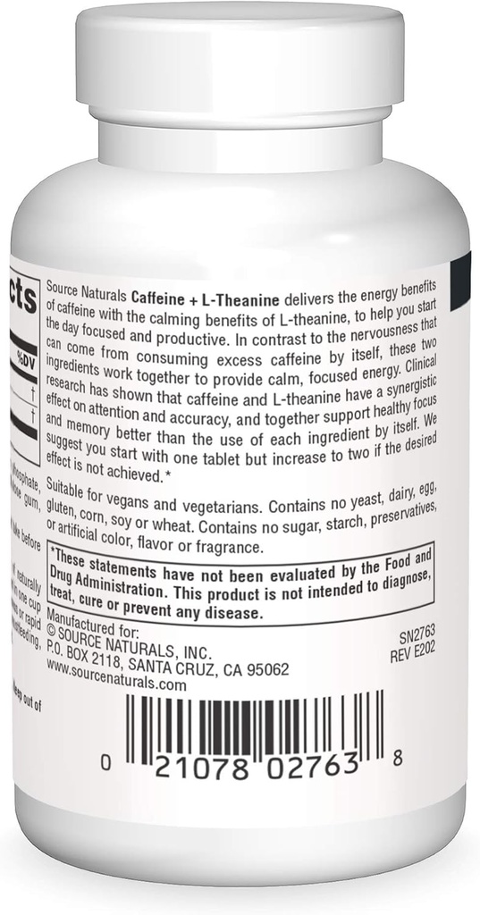 source-naturals-caffeine-l-theanine-ener-2.jpg