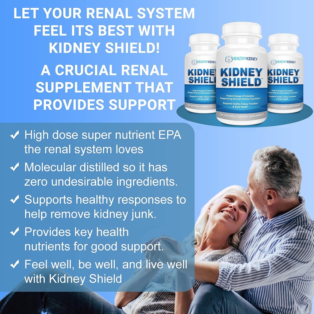 kidney-cleanse-and-kidney-health-supplem-4.jpg