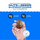 fidmi-snack-protein-energy-balls-cacao-v-3.jpg