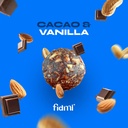 fidmi-snack-protein-energy-balls-cacao-v-6.jpg