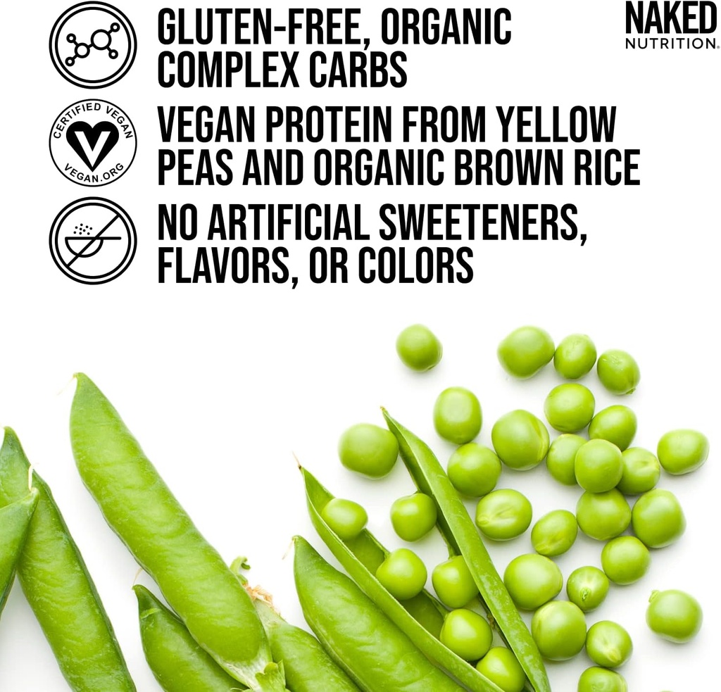 naked-soy-free-protein-bundle-8lb-vegan--2.jpg