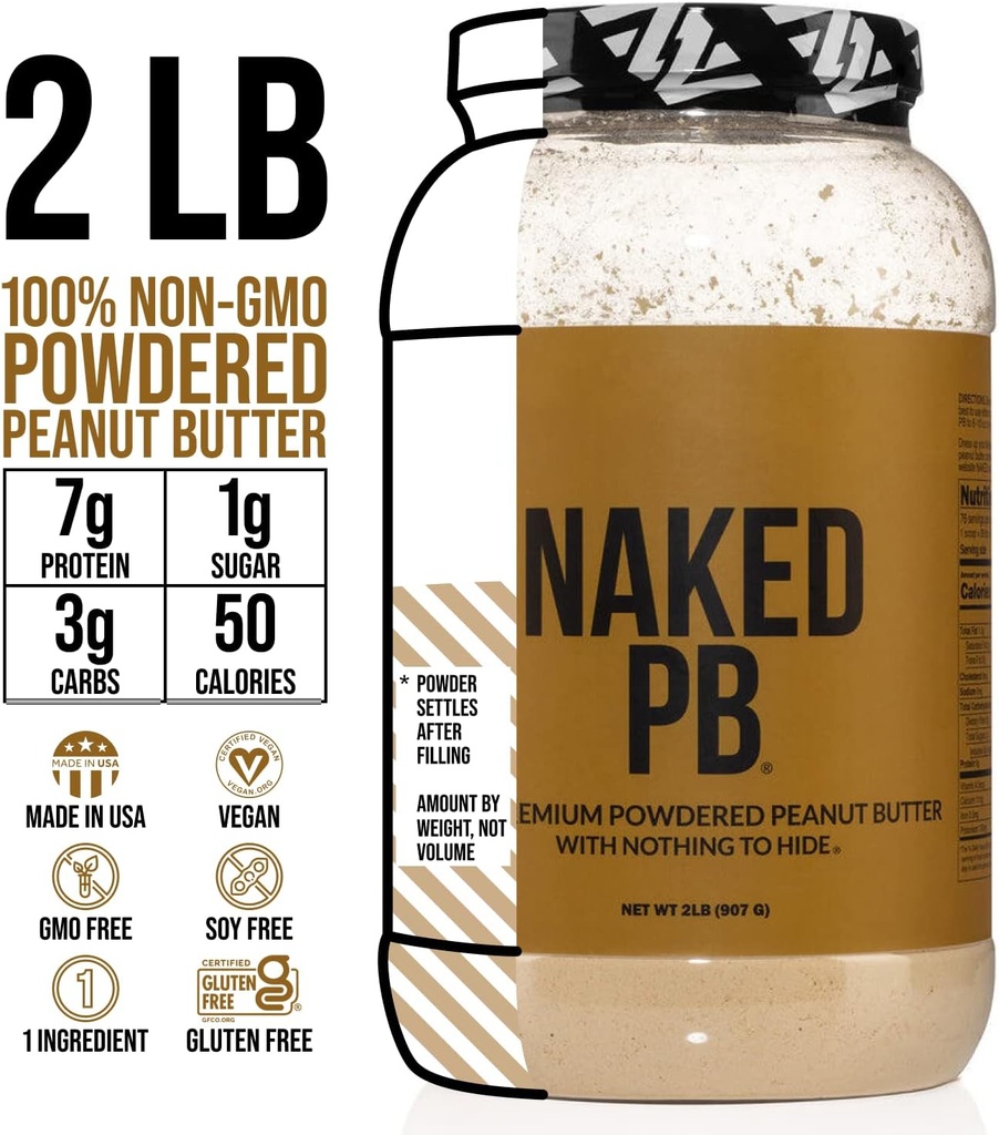 naked-soy-free-protein-bundle-8lb-vegan--5.jpg
