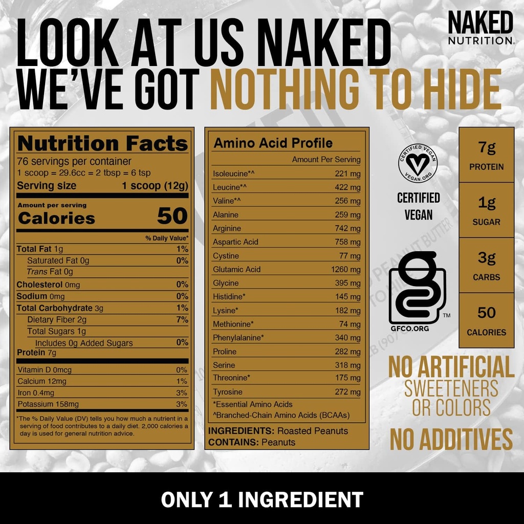 naked-soy-free-protein-bundle-8lb-vegan--6.jpg
