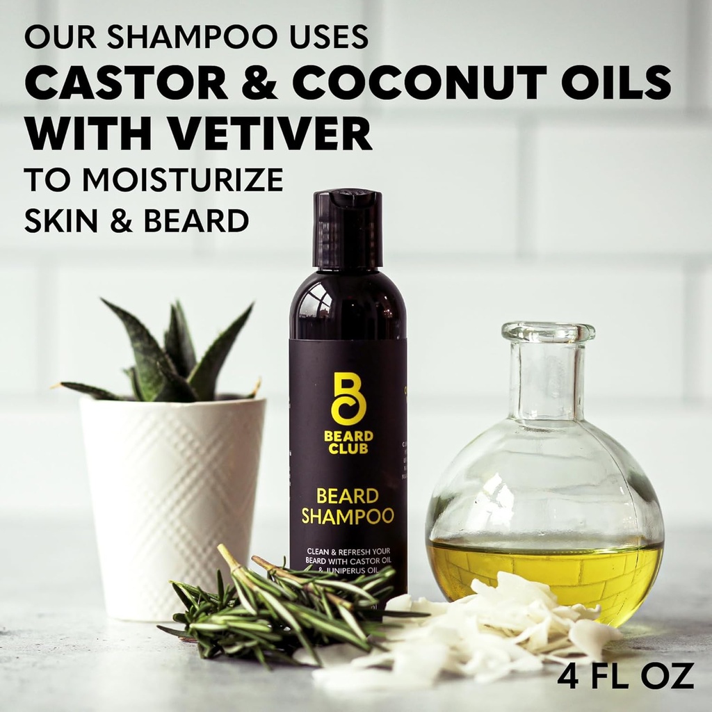 the-beard-club-original-premium-beard-sh-4.jpg