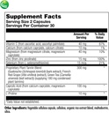 nutra-biogenesis-dysbiox---green-tea-pil-5.jpg