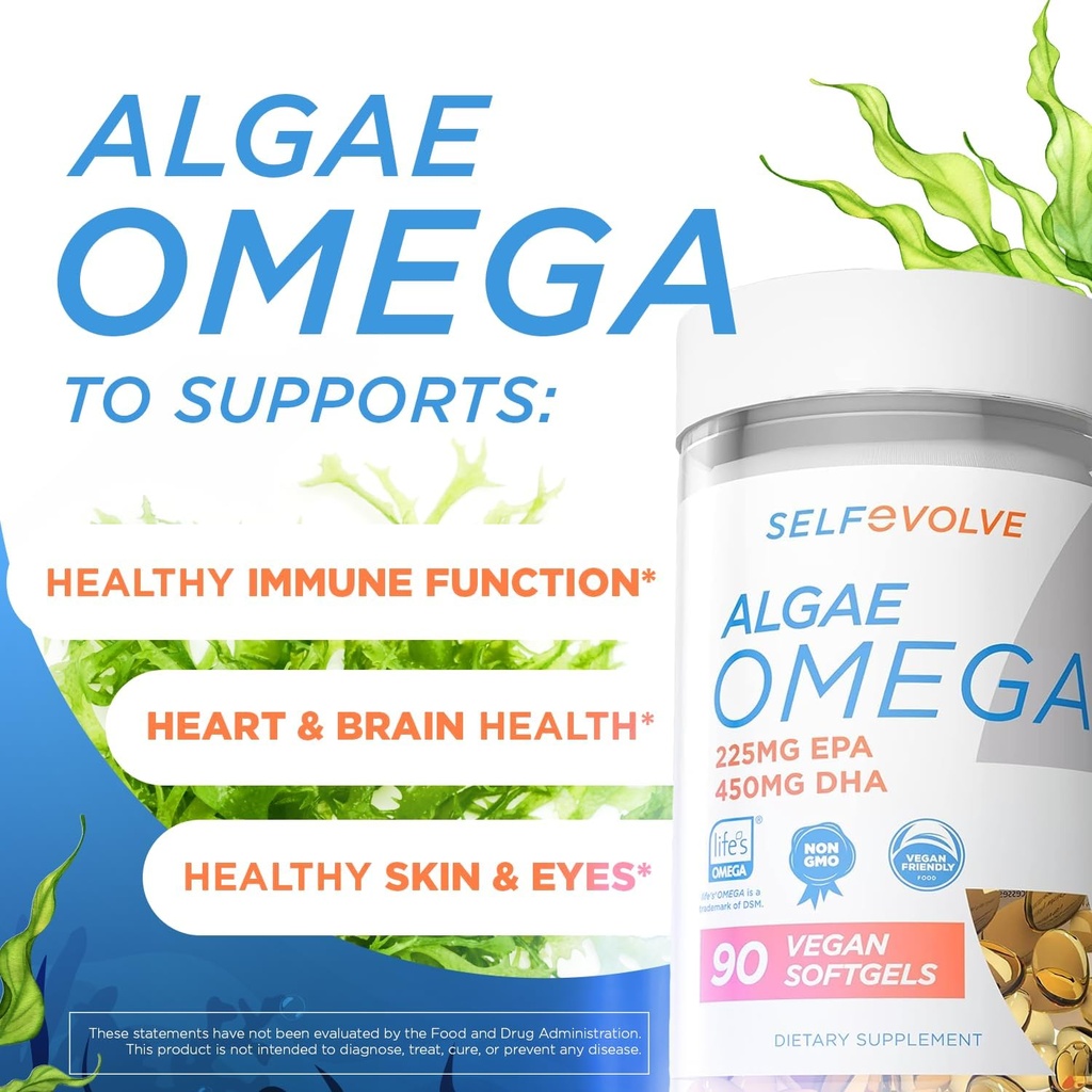 algae-omega-3-1500mg---vegan-supplement--2.jpg