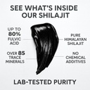 shilajit-authentic-himalayan-shilajit-re-2.jpg