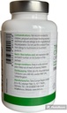 tiens-cordyceps-100-capsules---premium-c-3.jpg