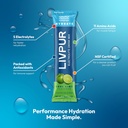livpur-electrolyte-drink-mix-instant-hyd-2.jpg