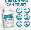 nugenix-for-women-balance---hormone-bala-4.jpg