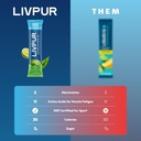 livpur-electrolyte-drink-mix-instant-hyd-5.jpg