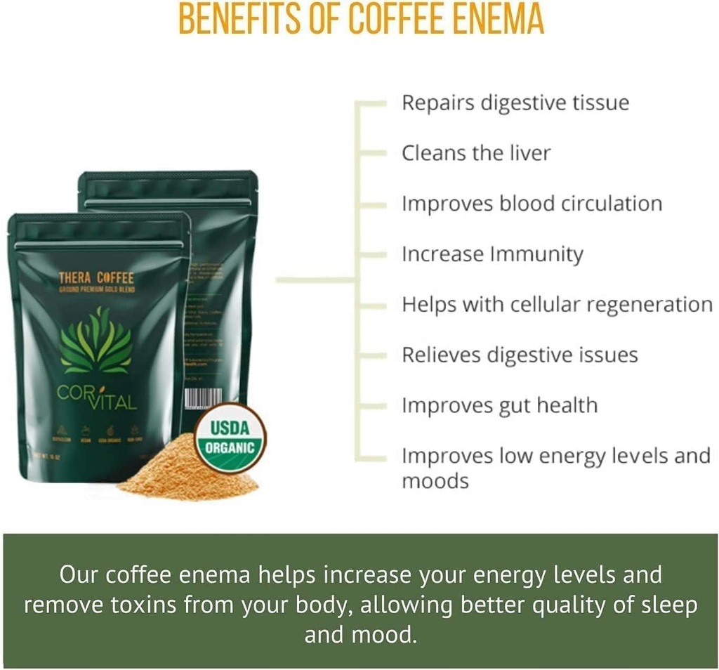 coffee-enema-kit-for-colon-cleansing-wit-2.jpg