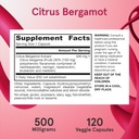 jarrow-formulas-citrus-bergamot-500-mg---6.jpg