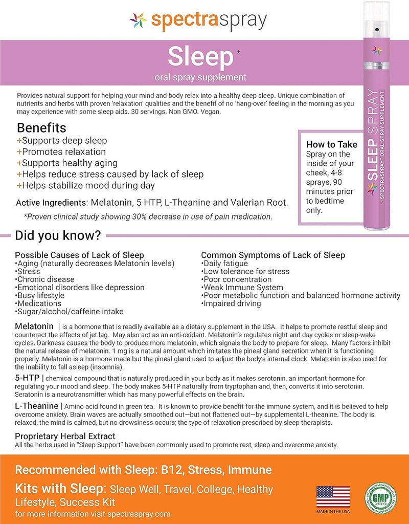 spectraspray-sleep-support-spray-supplem-5.jpg