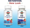 kal-vitamin-b12-adenosylcobalamin-1000-m-3.jpg