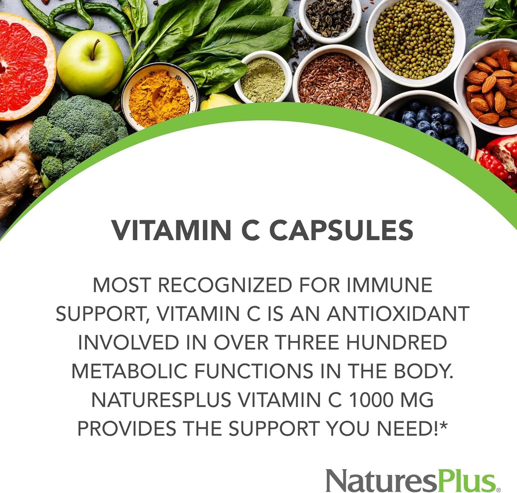 natures-plus-vitamin-c---1000-mg-ascorbi-3.jpg