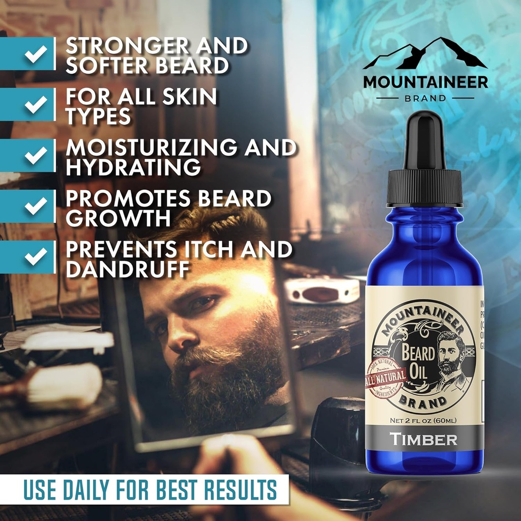 mountaineer-brand-natural-beard-oil-with-3.jpg