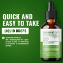 liquid-chlorophyll-drops-50mg-vegan-chlo-6.jpg