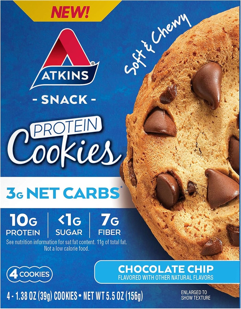atkins-chai-tea-latte-protein-shake-with-5.jpg