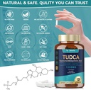 totaria-tudca-supplement-1200mg-taurours-6.jpg