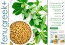 vh-nutrition-fenugreek-1400mg-extra-stre-3.jpg