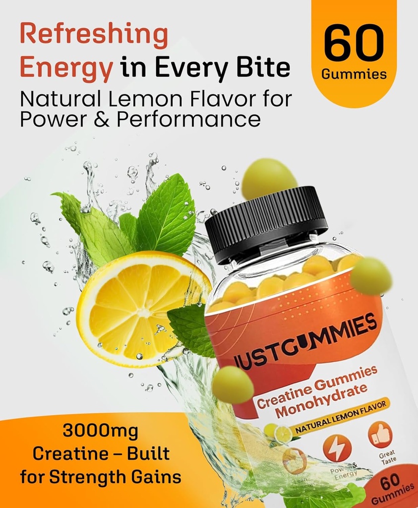 creatine-monohydrate-gummies-3000-mg-per-3.jpg
