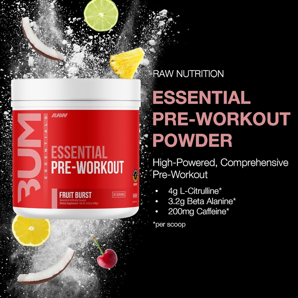 raw-essential-pre-workout-powder-fruit-b-3.jpg