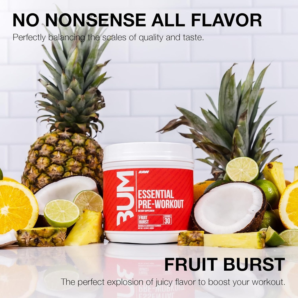 raw-essential-pre-workout-powder-fruit-b-4.jpg