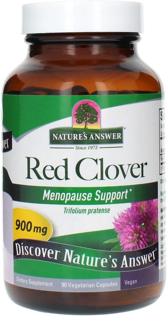 natures-answer-red-clover-trifolium-prat-3.jpg