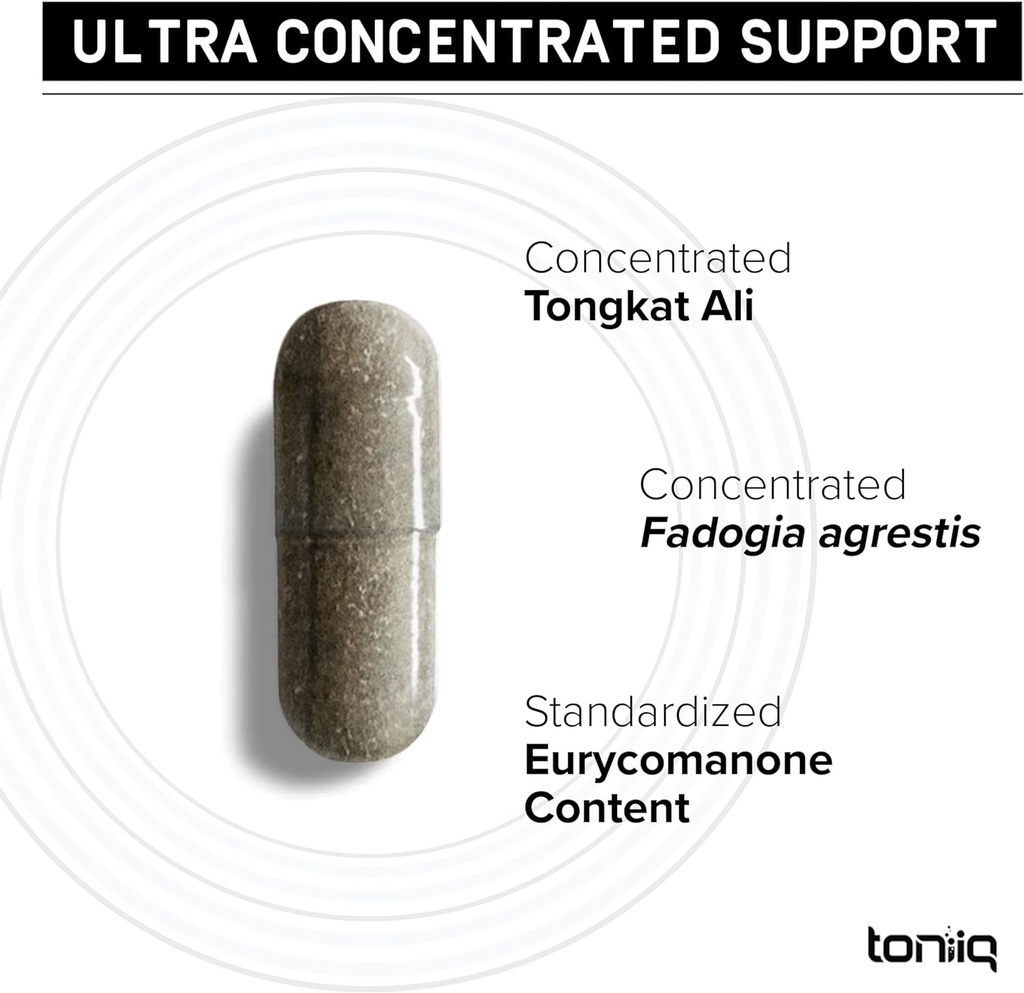 tongkat-ali-fadogia-agrestis---ultra-hig-4.jpg