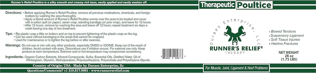 runners-relief-therapeutic-poultice-tigh-6.jpg