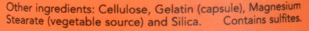 now-foods-super-enzymes-180-capsules-3.jpg