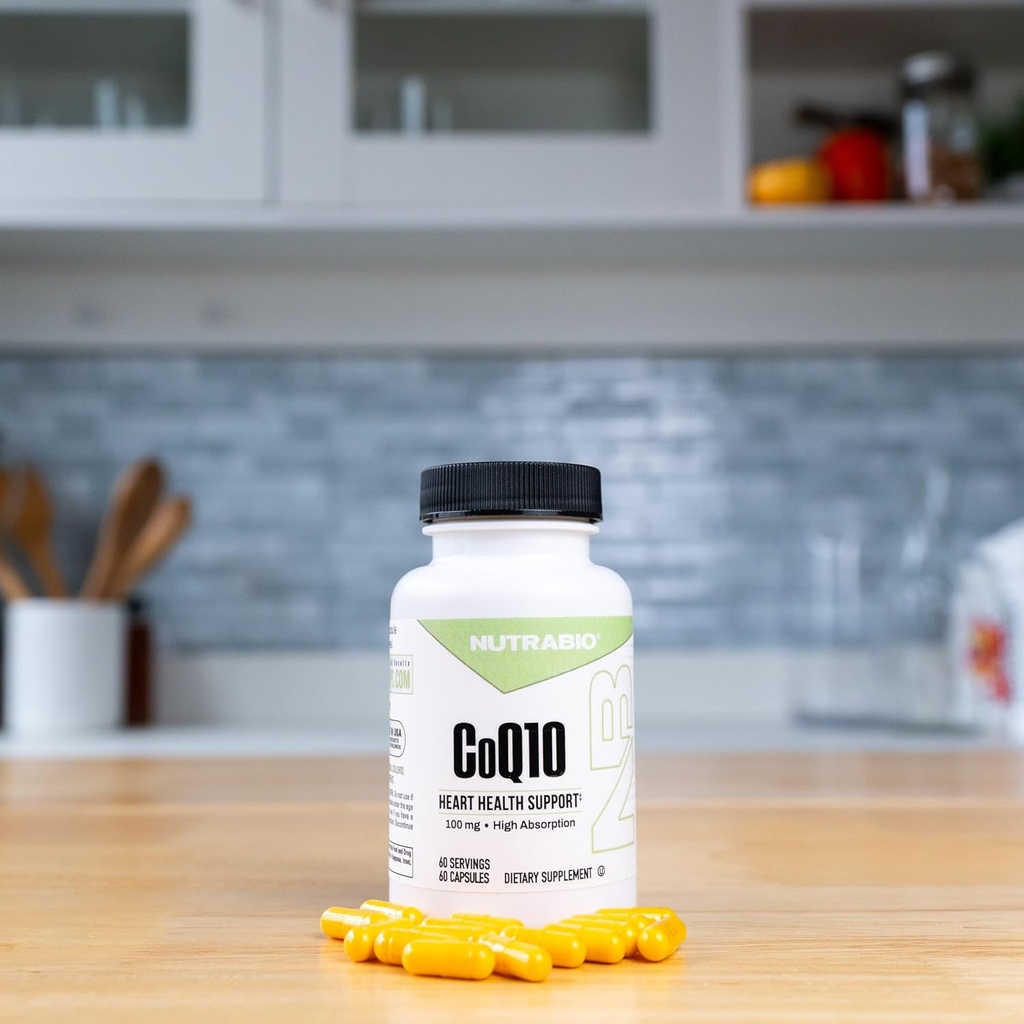 nutrabio-coq10-dietary-supplement-health-5.jpg