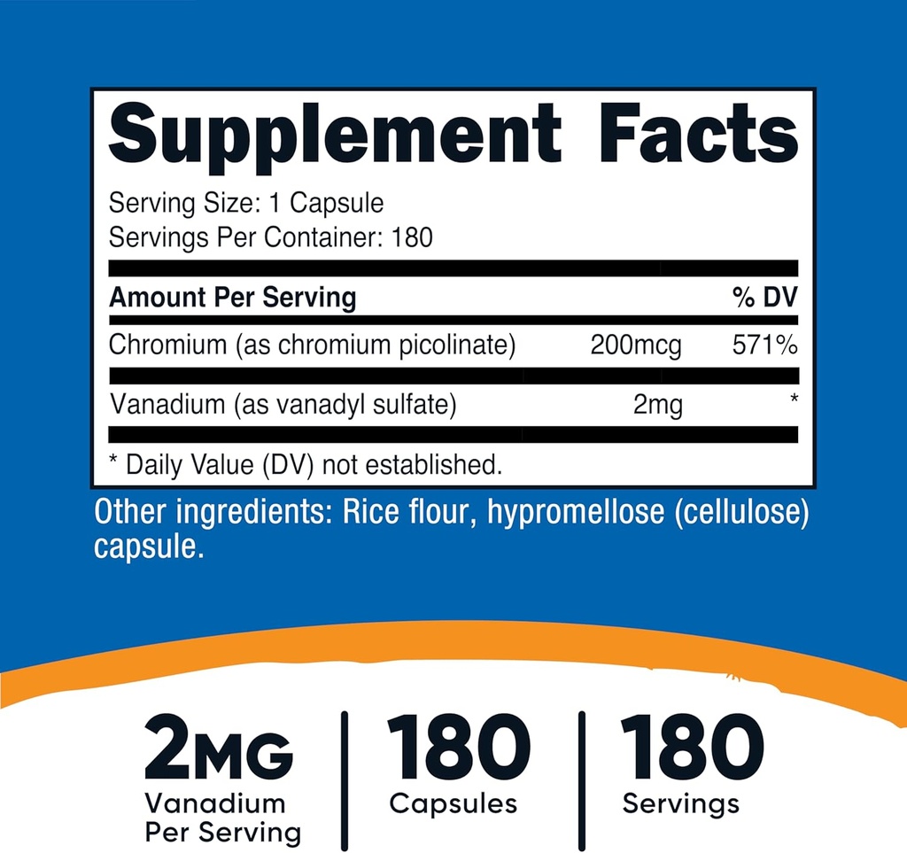 nutricost-vanadium-chromium-2mg-180-vege-2.jpg