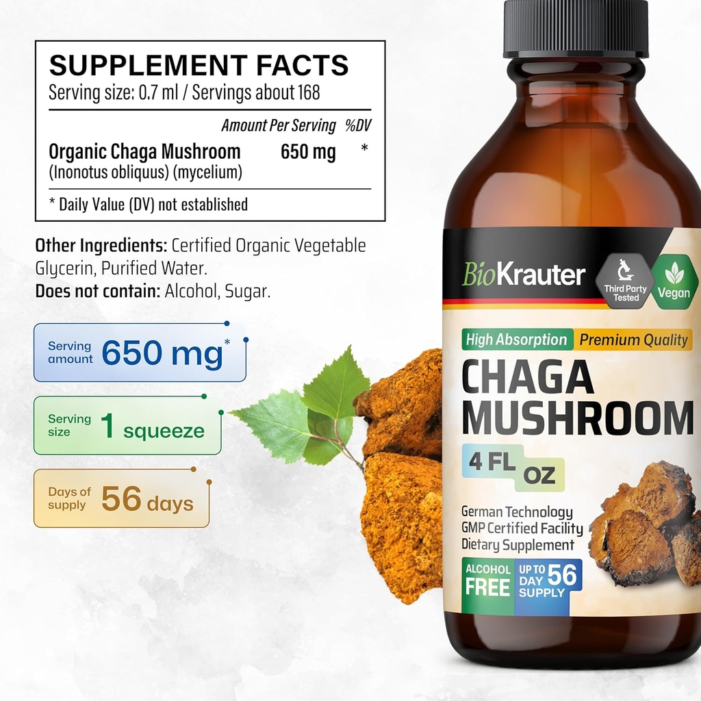 bio-krauter-chaga-mushroom-tincture-4-fl-3.jpg