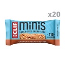 clif-bar-minis---crunchy-peanut-butter---3.jpg