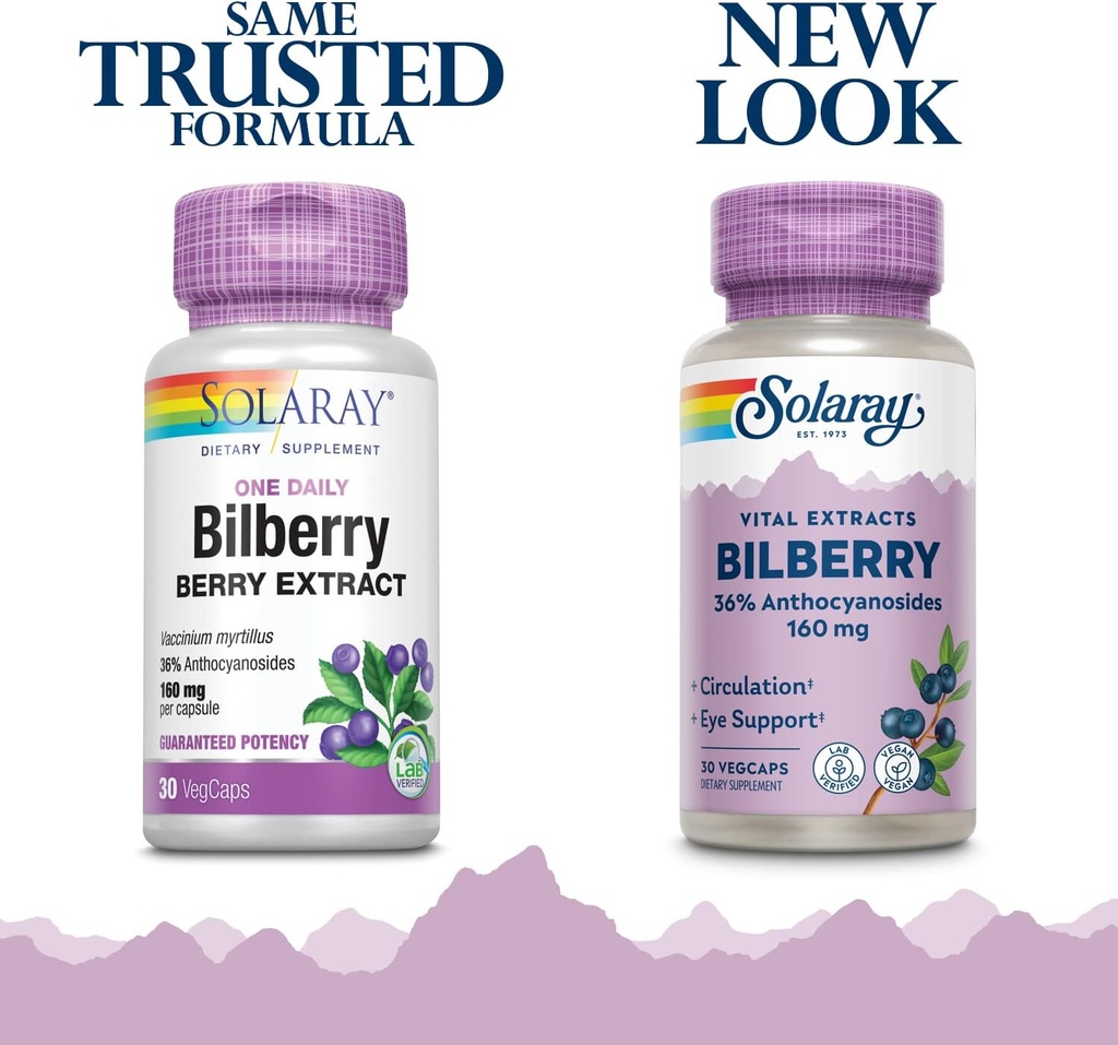 solaray-bilberry-extract-160-mg-eye-heal-2.jpg