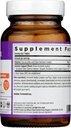 new-chapter-fermented-vitamin-c-30-count-6.jpg