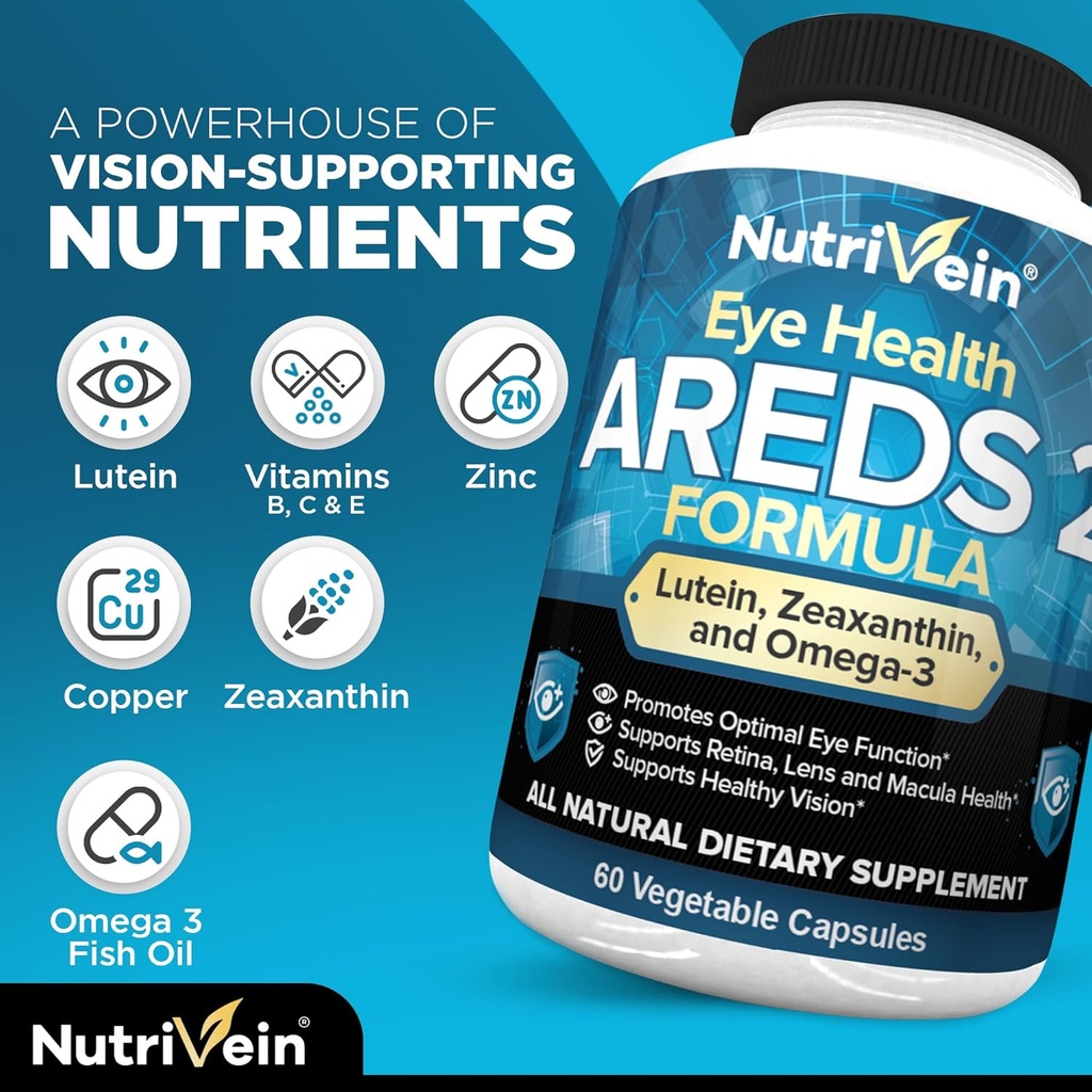 nutrivein-areds-2-eye-vitamins---support-3.jpg