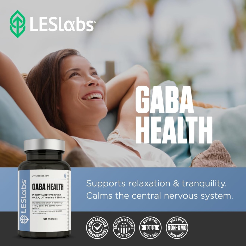 les-labs-gaba-health-calm-mind-relaxatio-5.jpg